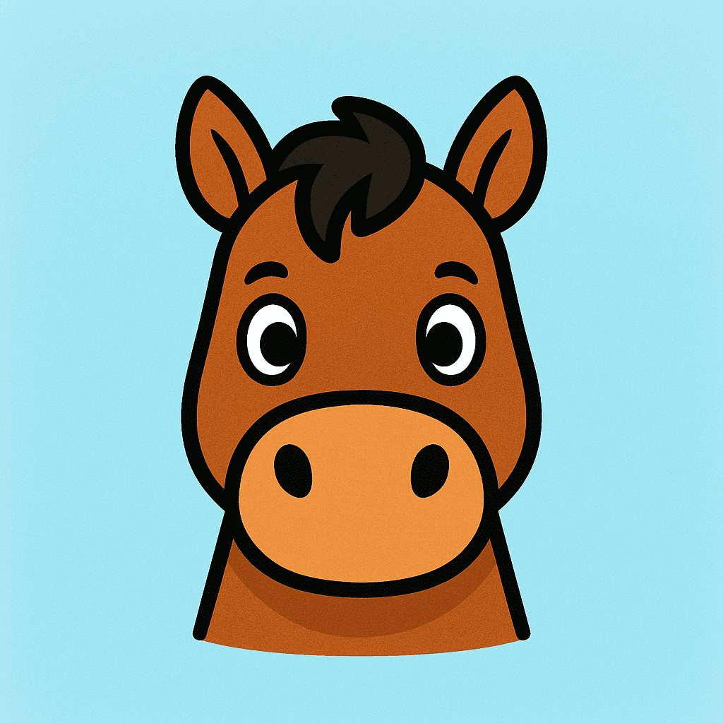 地方競馬予想ランキング