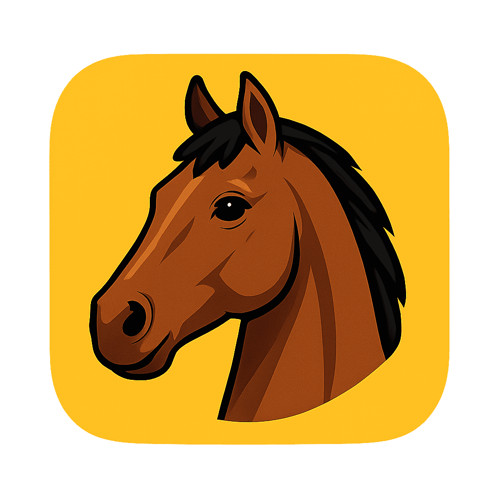 競馬予想比較2025