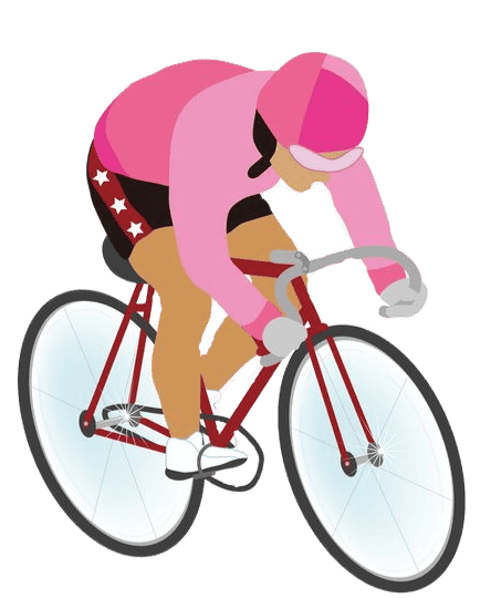 競輪予想比較2025